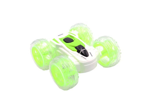 TOY CAR Remote Controlled  RC  T06B
