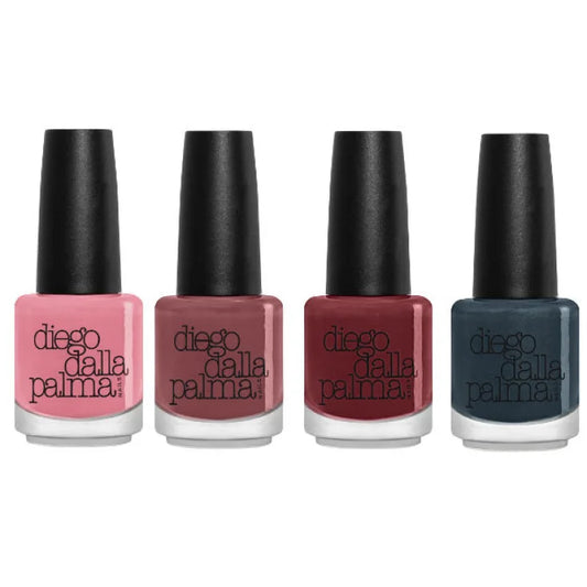 Diego Dalla Palma NAIL POLISH NEW COLORS 311