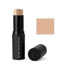 Diego Dalla Palma Eclipse Foundation Stick SPF20 230 - AVORIO