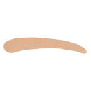 Diego Dalla Palma Eclipse Foundation Stick SPF20 230 - AVORIO