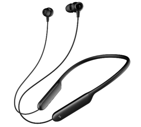 EARPHONE Noise Cancelling BT