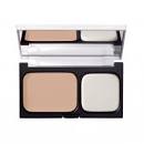 Diego Dalla Palma COMPACT FOUNDATION POWDER 71 WARM IVORY