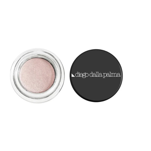 Diego Dalla Palma CREAM Dusty Pink Cream Eyeshadow SHADOW #31