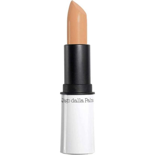 Diego Dalla Palma Concealer in Stick Cover Stik 02 Orange Beige