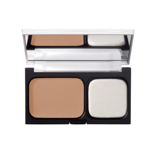 Diego Dalla Palma Compact Powder Foundation #70