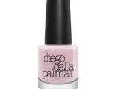 Diego Dalla Palma ENAMEL BASE SMOOTHING FILLER #202