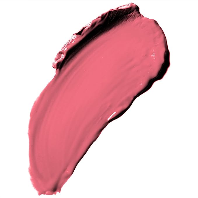 Diego Dalla Palma Rossorossetto Lipstick, #111 Pink Naïve