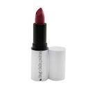 Diego Dalla Palma Rossorossetto Lipstick Anti-Aging Moisturizing Lipstick - 121 - Coral 23 gr - Red