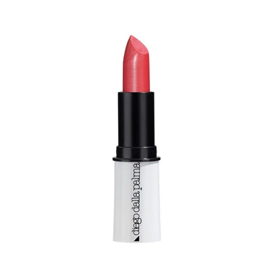 Diego Dalla Palma Rossorossetto Lipstick Anti-Aging Moisturizing Lipstick - 121 - Coral 23 gr - Red
