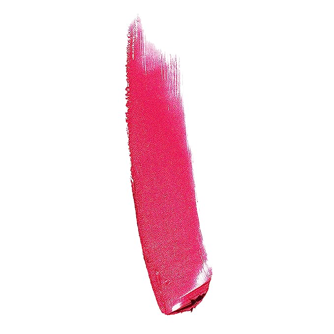 Diego Dalla Palma Mattissimo Matt Lipstick - 100% Natural Wax - Full Matte Finish - Instant Color Payoff - Intense And Pure Color - Highly Pigmented - Long Lasting Wear - #171 Bollywood Berry - 0.1 Oz