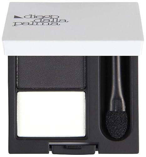 Diego Dalla Palma EYE SHADOW 80