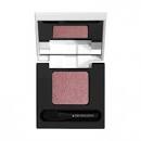 Diego Dalla Palma EYE SHADOW SATIN PEARL 108