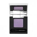 Diego Dalla Palma EYE SHADOW SATIN PEARL 109