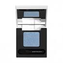 Diego Dalla Palma Eye Shadow Satin Pearl 114 - Blue Fairy