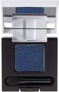 Diego Dalla Palma EYE SHADOW SATIN PEARL make-up-compact powder eyeshadow #115