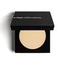 Diego Dalla Palma COMPACT POWDER FOR MATT EYES 152