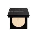 Diego Dalla Palma COMPACT POWDER FOR MATT EYES 152