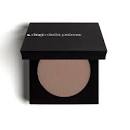 Diego Dalla Palma COMPACT POWDER FOR MATT EYES 155