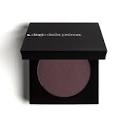 Diego Dalla Palma COMPACT POWDER FOR MATT EYES 156