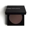 Diego Dalla Palma COMPACT POWDER FOR MATT EYES 157