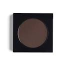 Diego Dalla Palma COMPACT POWDER FOR MATT EYES 157