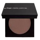 Diego Dalla Palma COMPACT Matte Eye Compact Powder 158