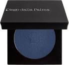 Diego Dalla Palma POWDER COMPACT X EYES MATT #160