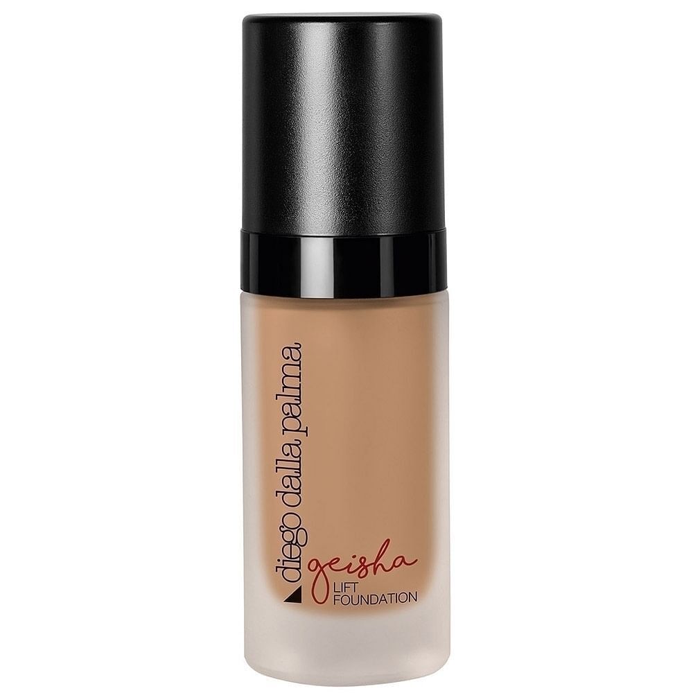 Diego Dalla Palma Geisha Lift Foundation 226