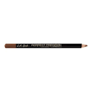 Diego Dalla Palma EYE PENCIL #16