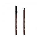 Diego Dalla Palma  Makeup Studio Stay On Me Eyeliner - Long-Lasting, Smudge-Proof And Water-Resistant Formula - Ultra-Soft Texture - No-Transfer Formula With A Matte Finish  #32 Brown - 0.04 Oz