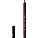 Diego Dalla Palma  Makeup Studio Stay On Me Eyeliner - Long-Lasting, Smudge-Proof And Water-Resistant Formula - Ultra-Soft Texture - No-Transfer Formula With A Matte Finish  #32 Brown - 0.04 Oz