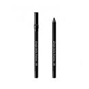 Diego Dalla Palma STAY ON ME EYE LINER LONG LASTING WATER RESISTENT #34
