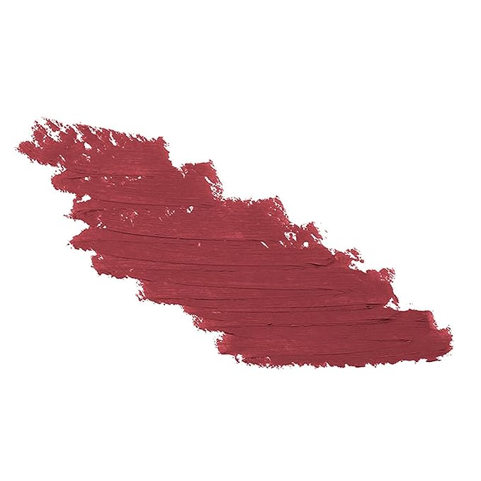 DIEGO DALLA PALMA Lip Liner Waterproof - Innovative And High Performing Formula - Creamy Texture - Easily Slides Onto Lips - Lightweight And Comfortable - 45 Candy - 0.04 Oz