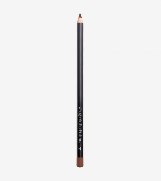 Diego Dalla Palma LIP PENCIL 71 Tortora