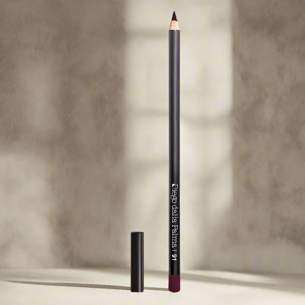 Diego Dalla Palma LIP PENCIL 88.