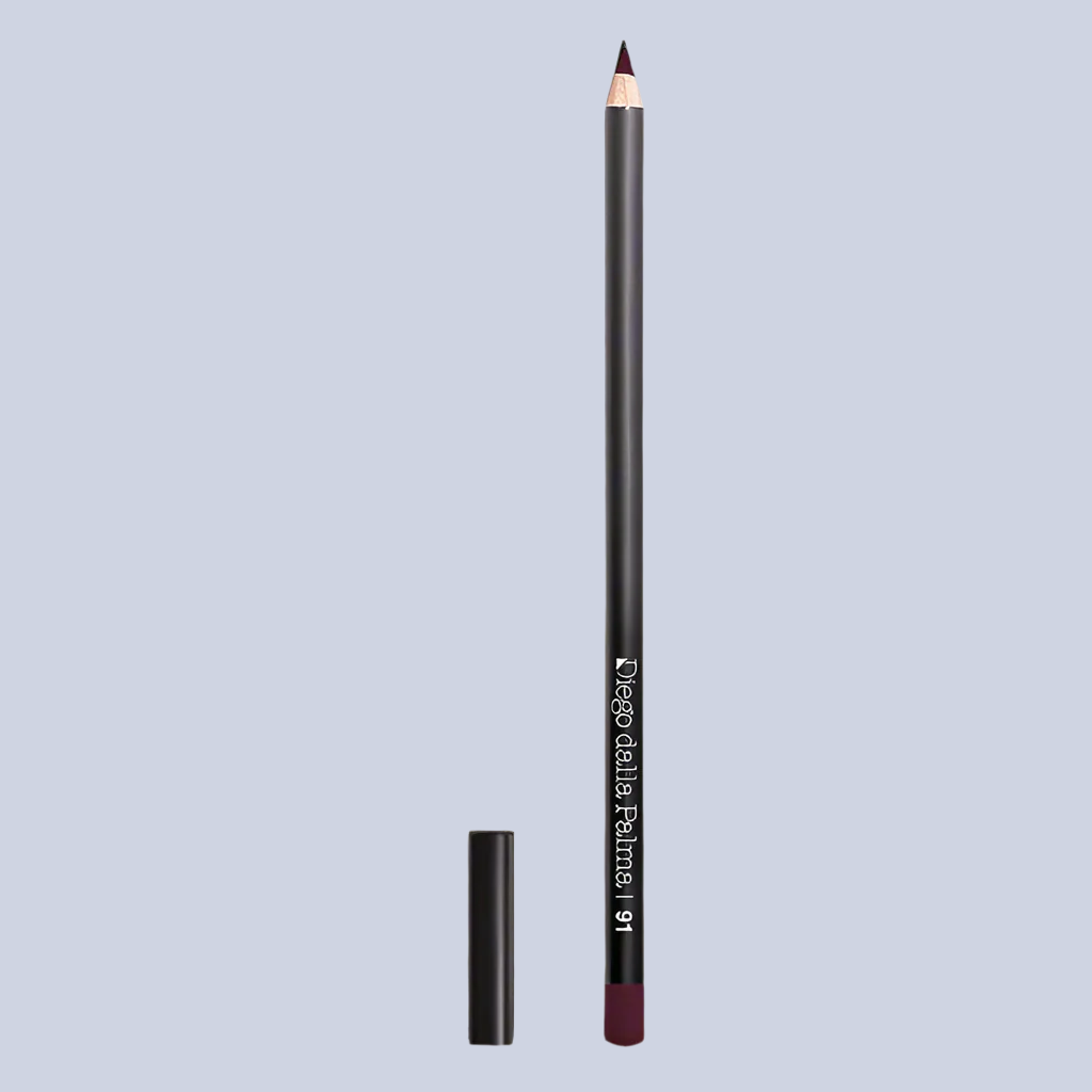 Diego Dalla Palma LIP PENCIL 88.