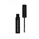 Diego Dalla Palma Transparent Volumizing Eyebrow Fixer Mascara # 21