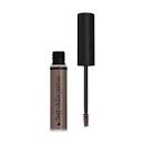 Diego Dalla Palma Eyebrow Volumizing Fixer Coloured With Fibres, 23, 0.1 Fl Oz