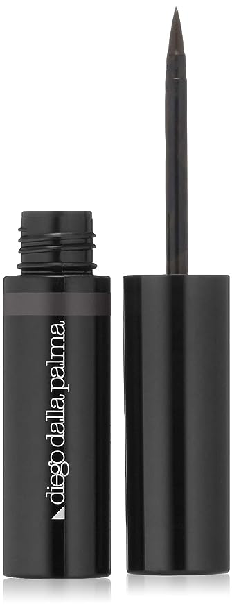 Diego Dalla Palma Eye Brow Liner Water Resistant, #43 0.1 Fl Oz