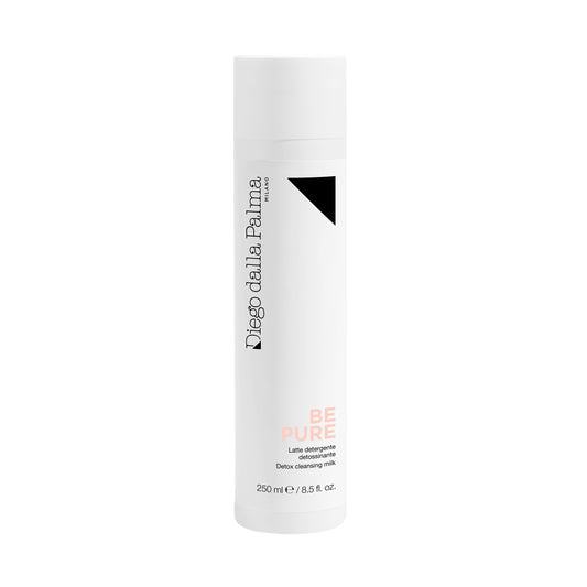 Diego Dalla Palma CLEANSING MILK DETOX