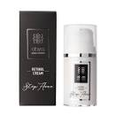 Diego Dalla Palma Facial Cleanser