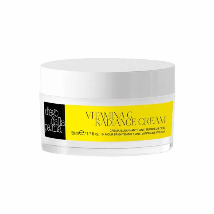 Diego Dalla Palma  Vitamin C - Radiance Cream