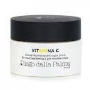 Diego Dalla Palma  Vitamin C - Radiance Cream