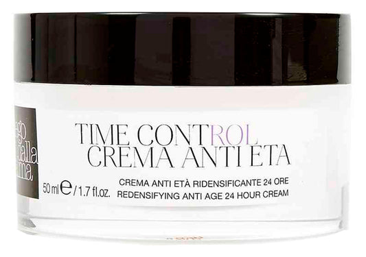 Diego Dalla Palma Time Control Cream - age 24 hours 50 ml