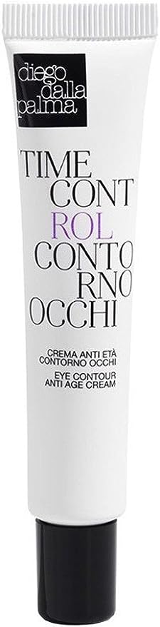 Diego Dalla Palma Eye Contour Cream, 210 g