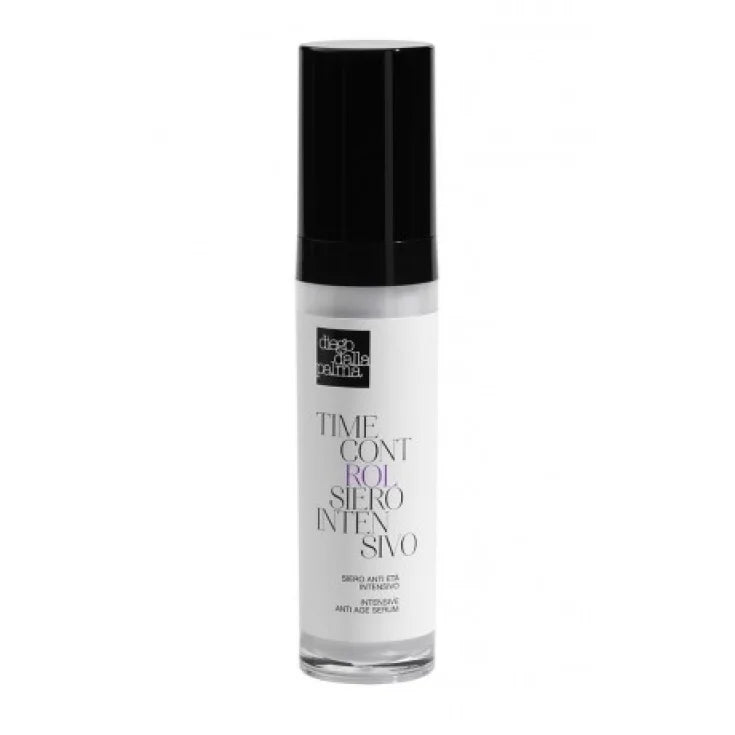 Diego Dalla Palma INTENSIVES ANTI-AGE SERUM #12