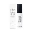 Diego Dalla Palma INTENSIVES ANTI-AGE SERUM #12