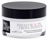 Diego Dalla Palma ANTI AGE CREAM PERFECTION. HD