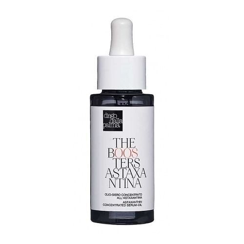 DIEGO DALLA PALMA Oil-Serum Concentrate Outdoor Astaxanthin 1oz