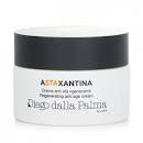 Diego Dalla Palma REGENERATING ANTI AGE CREAM